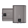 Накопительный электрический водонагреватель Thermex Fora 30 (pro) Wi-Fi