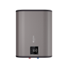Накопительный электрический водонагреватель Thermex Fora 30 (pro) Wi-Fi