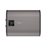 Накопительный электрический водонагреватель Thermex Fora 30 (pro) Wi-Fi