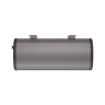 Накопительный электрический водонагреватель Thermex Fora 30 (pro) Wi-Fi
