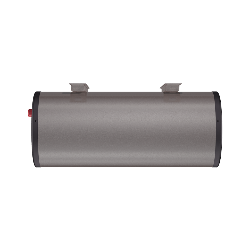 Накопительный электрический водонагреватель Thermex Fora 30 (pro) Wi-Fi