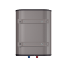 Накопительный электрический водонагреватель Thermex Fora 30 (pro) Wi-Fi