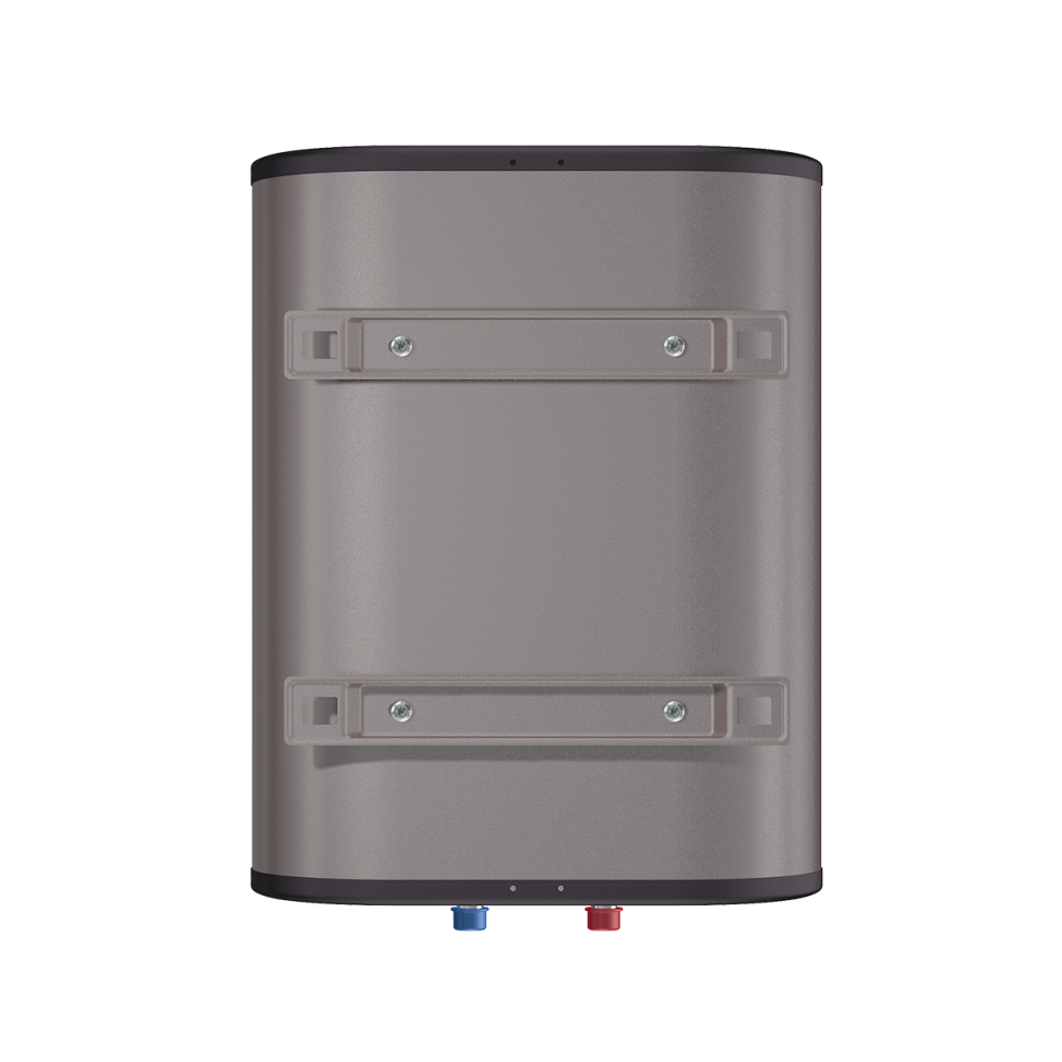 Накопительный электрический водонагреватель Thermex Fora 30 (pro) Wi-Fi