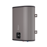 Накопительный электрический водонагреватель Thermex Fora 30 (pro) Wi-Fi
