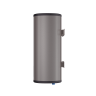 Накопительный электрический водонагреватель Thermex Fora 30 (pro) Wi-Fi