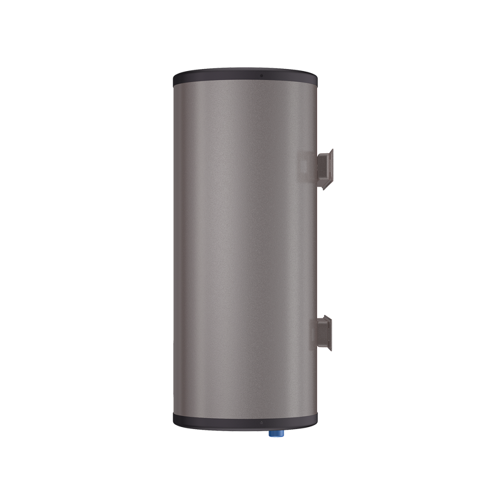 Накопительный электрический водонагреватель Thermex Fora 30 (pro) Wi-Fi