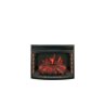 Каминокомплект RealFlame Riviera 25 WT с очагом FireField 25 SIR