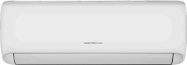 Сплит-система Quattroclima QV-LA24WAE/QN-LA24WAE Lanterna