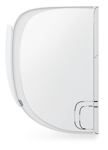Сплит-система Royal Clima RCI-TWC55HN/IN/RCI-TWC55HN/OUT Triumph DC Inverter 2024