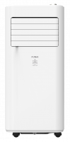 Мобильный кондиционер Funai MAC-CS22CON01 Crocus