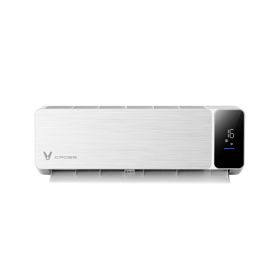 Сплит-система Viomi KFR-25GW/EY3PMB Cross