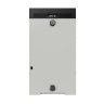 Напольный газовый котел Лемакс Norm-50
