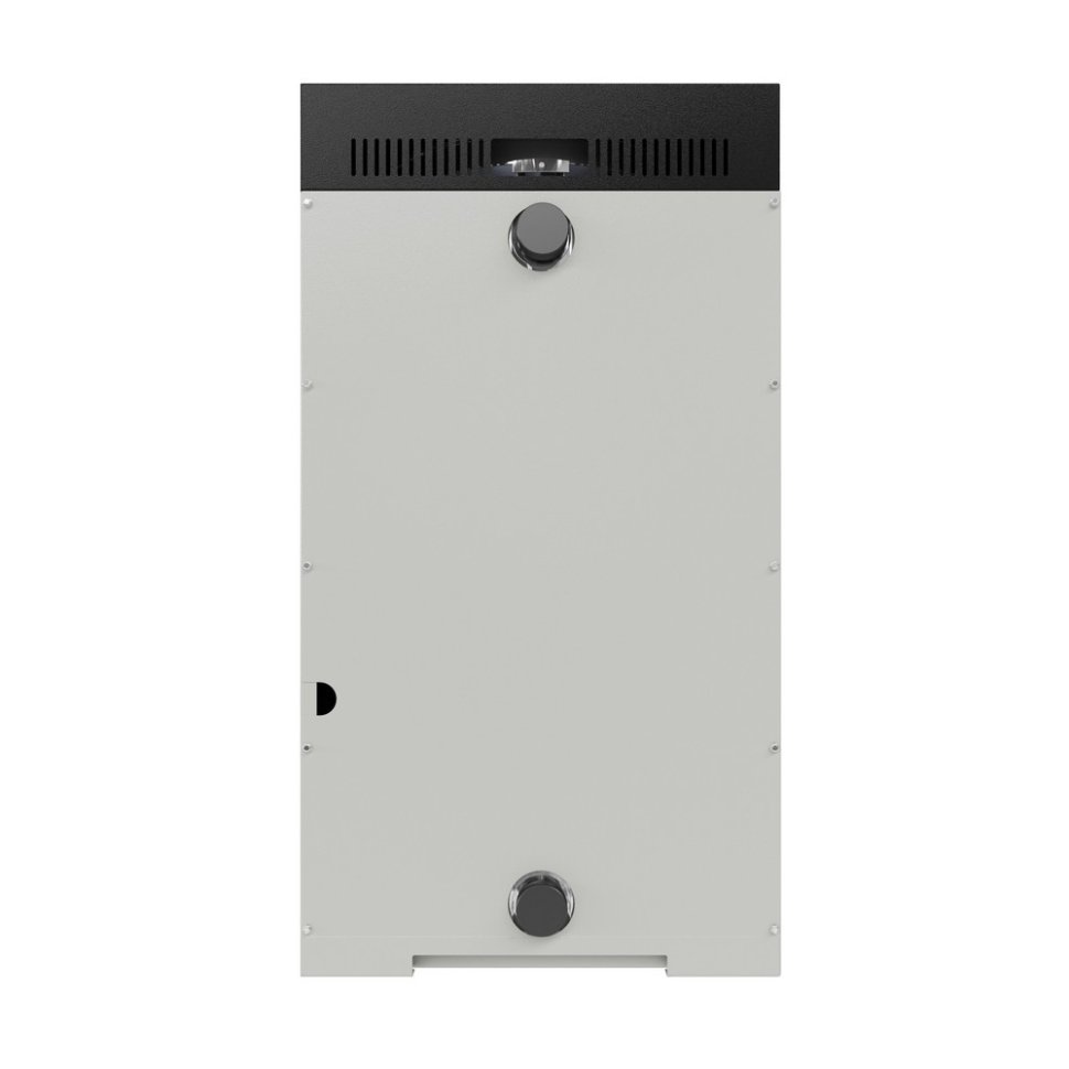 Напольный газовый котел Лемакс Norm-50