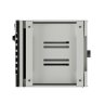 Напольный газовый котел Лемакс Norm-50