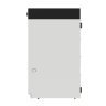 Напольный газовый котел Лемакс Norm-50
