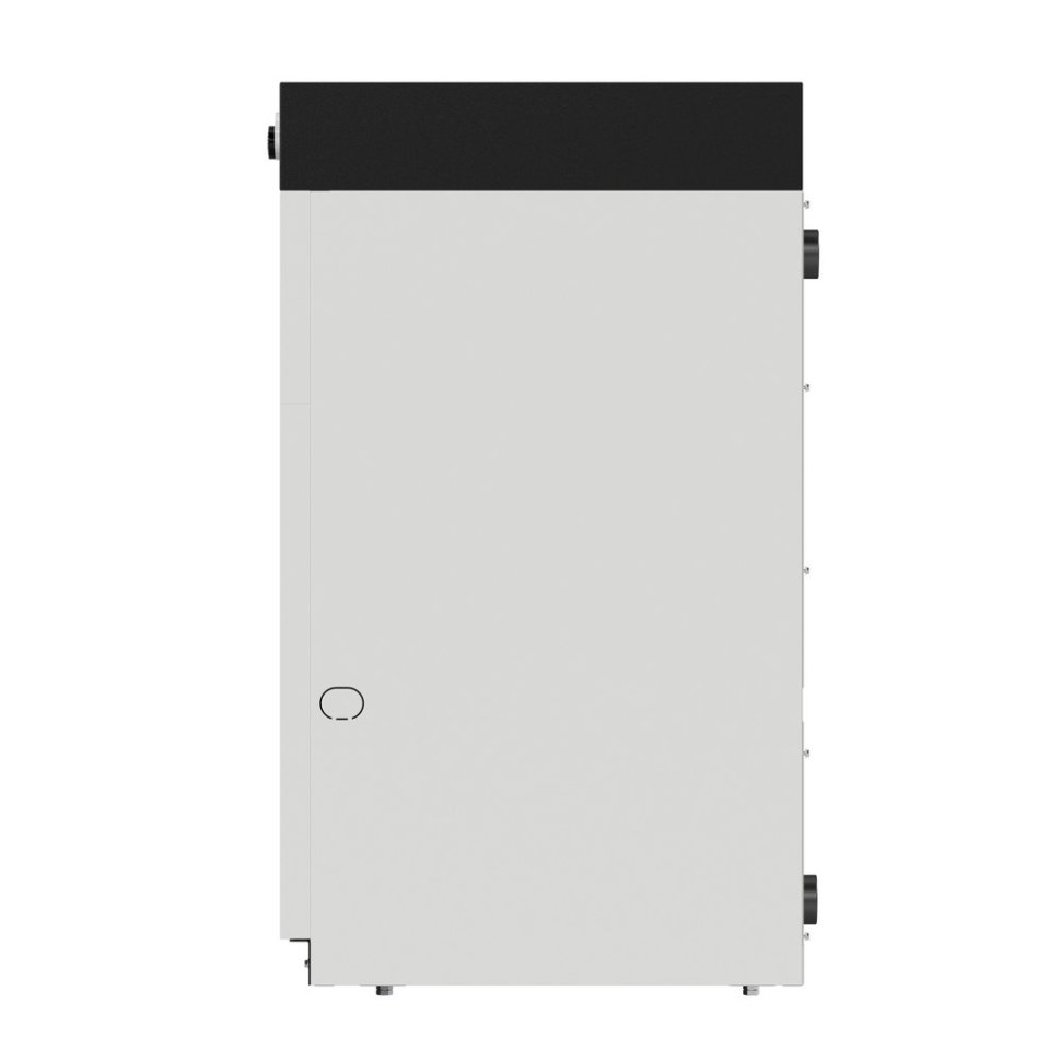 Напольный газовый котел Лемакс Norm-50