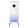 Очиститель воздуха Electrolux EAP-1055D Yin&Yang