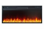 Каминокомплект Royal Flame Lyon с очагом Vision 42 LED