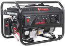 Бензиновый генератор A-iPower LITE AP2200