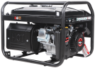 Бензиновый генератор A-iPower LITE AP2200