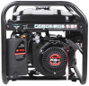 Бензиновый генератор A-iPower LITE AP2200