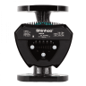 Циркуляционный насос Shinhoo Mega 40-10F