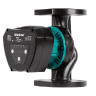 Циркуляционный насос Shinhoo Mega 40-10F