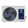 Сплит-система Electrolux EACS/I-07HSK/N3_24Y Skandi DC Inverter
