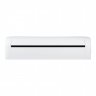 Сплит-система Electrolux EACS/I-07HSK/N3_24Y Skandi DC Inverter
