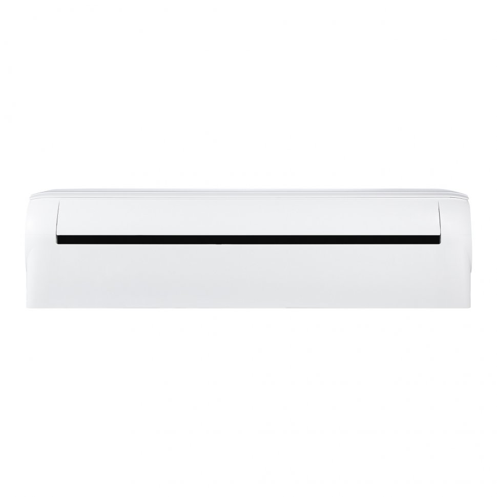 Сплит-система Electrolux EACS/I-07HSK/N3_24Y Skandi DC Inverter