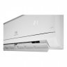 Сплит-система Electrolux EACS/I-07HSK/N3_24Y Skandi DC Inverter