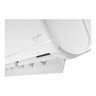 Сплит-система Electrolux EACS/I-07HSK/N3_24Y Skandi DC Inverter