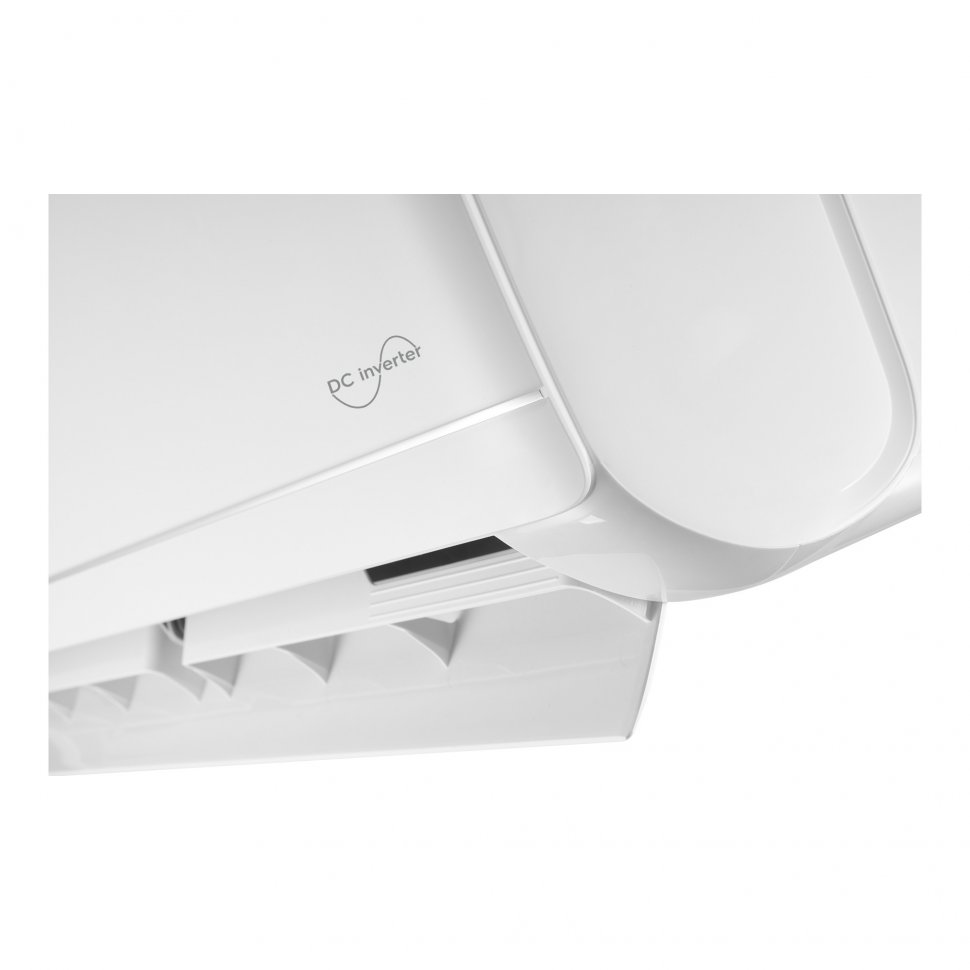 Сплит-система Electrolux EACS/I-07HSK/N3_24Y Skandi DC Inverter