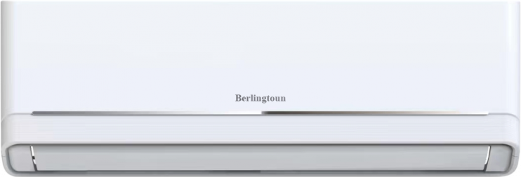 Сплит-система Berlingtoun BR-18MBST1M/IN/BR-18MBST1M/OUT Manchester