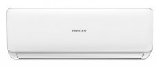 Сплит-система Ishimatsu AVK-36H Osaka Wi-Fi