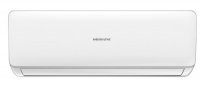 Сплит-система Ishimatsu AVK-36H Osaka Wi-Fi