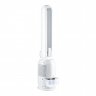 Вентилятор безлопастный Electrolux EFB-1205W