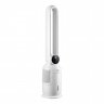 Вентилятор безлопастный Electrolux EFB-1205W