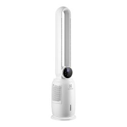 Вентилятор безлопастный Electrolux EFB-1205W