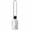 Вентилятор безлопастный Electrolux EFB-1205W
