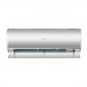 Внутренний блок мульти сплит-системы Haier AS50S2SJ1FA-S Jade Silver