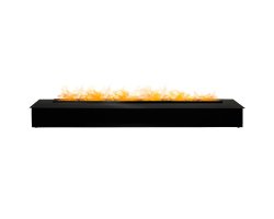Очаг RealFlame 3D LINE-S 150