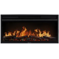 Очаг Electrolux EFP/P-3620LS