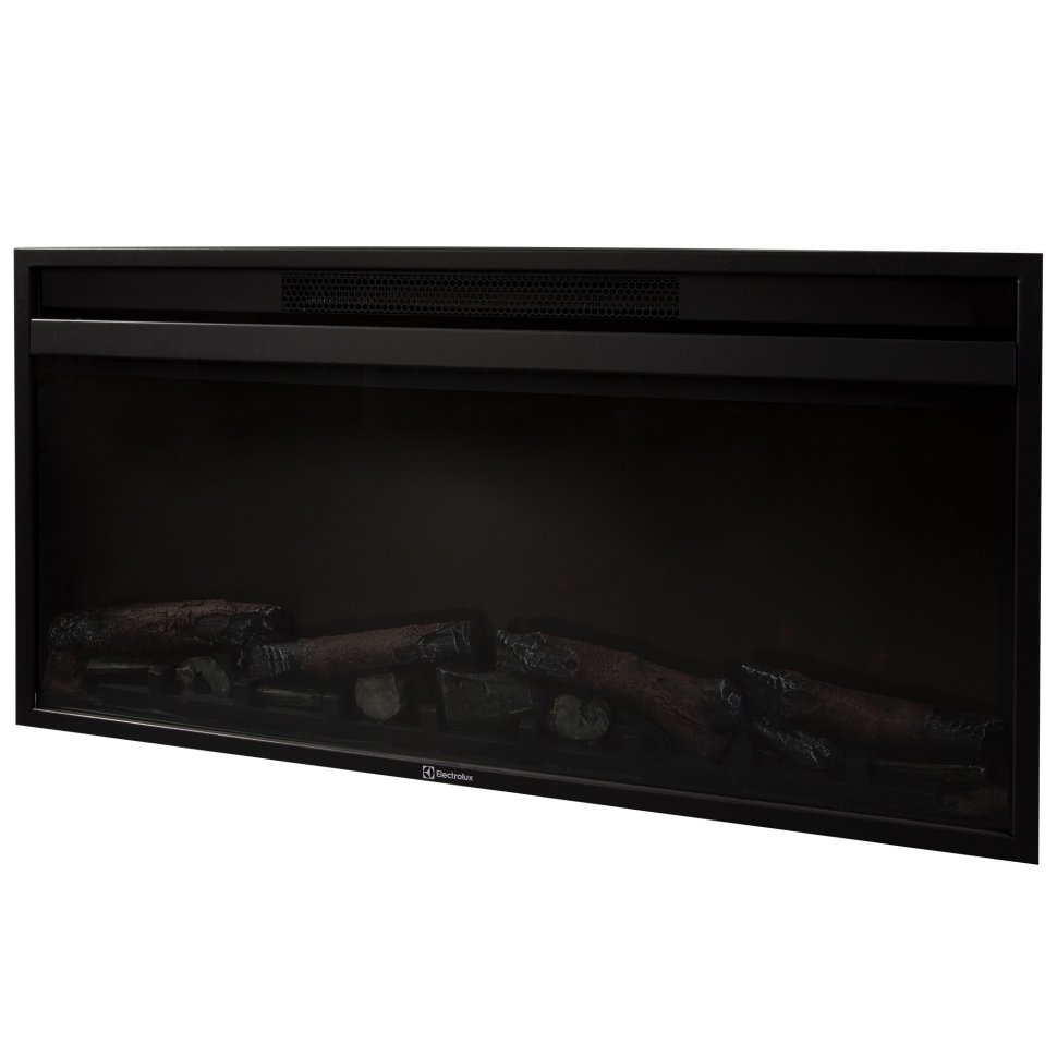 Очаг Electrolux EFP/P-3620LS