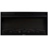 Очаг Electrolux EFP/P-3620LS