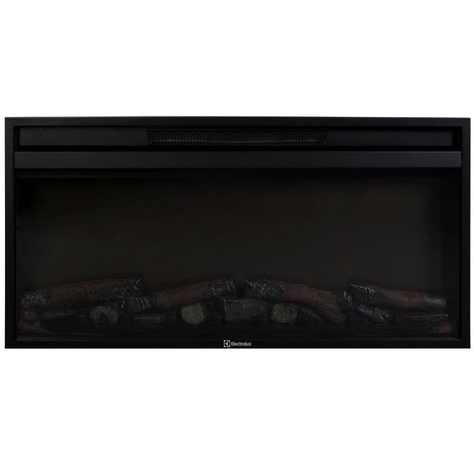 Очаг Electrolux EFP/P-3620LS
