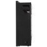 Очаг Electrolux EFP/P-3620LS