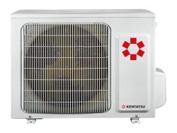 Сплит-система Kentatsu KSGUA35HZRN1/KSRUA35HZRN1 Narita