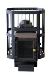 Печь банная Kennet Атлант 22
