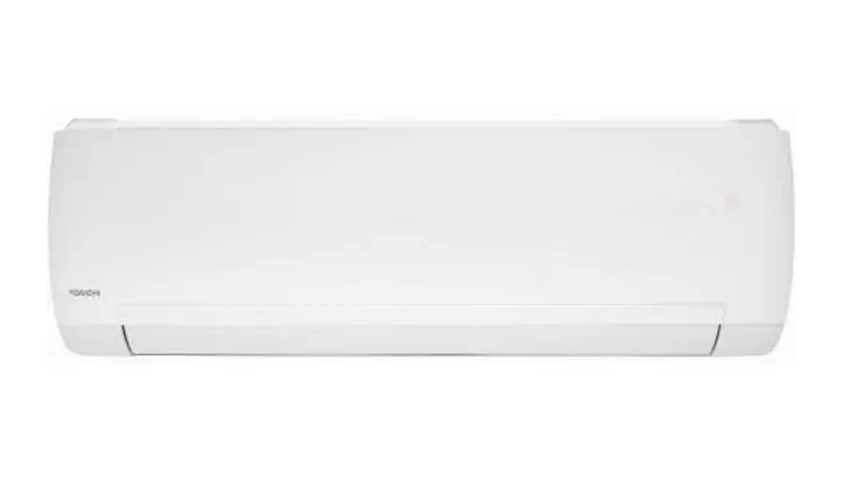 Сплит-система Daichi SKY35AVQ1/SKY35FV1 Sky